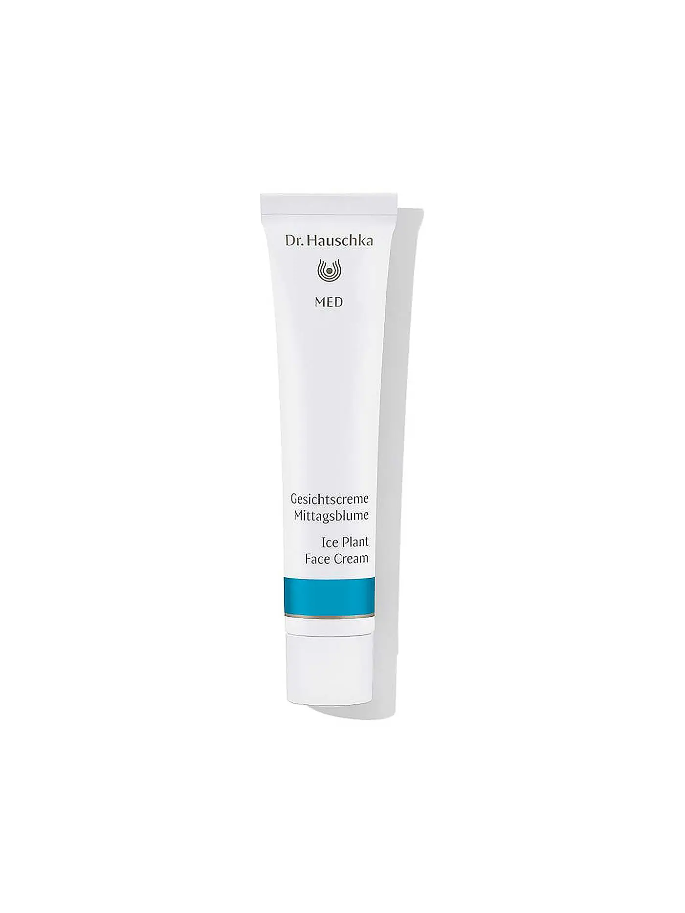 DR. HAUSCHKA | MED Gesichtscreme Mittagsblume 40ml | 